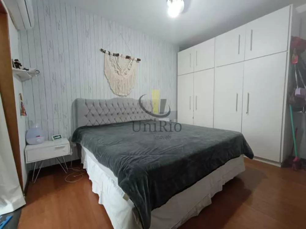 Casa, 5 quartos, 250 m² - Foto 11