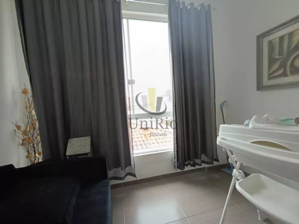 Casa, 5 quartos, 250 m² - Foto 5