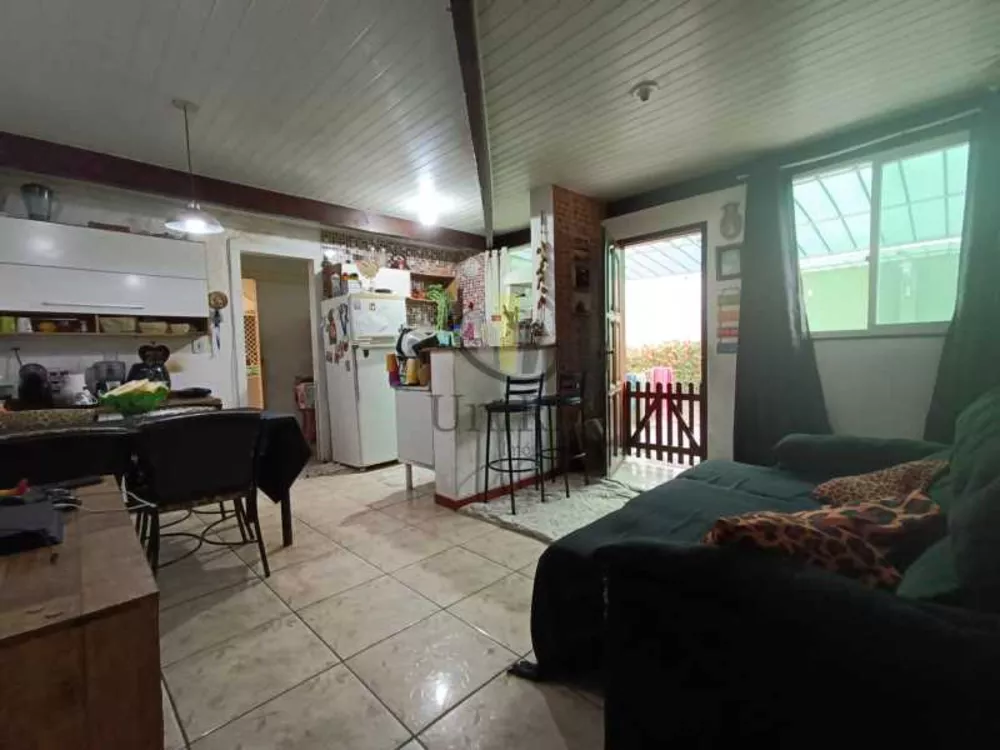 Casa, 5 quartos, 250 m² - Foto 3