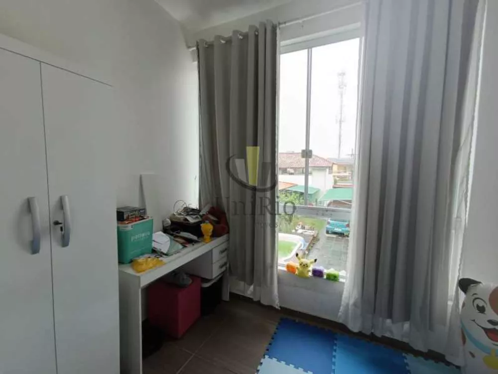 Casa, 5 quartos, 250 m² - Foto 22