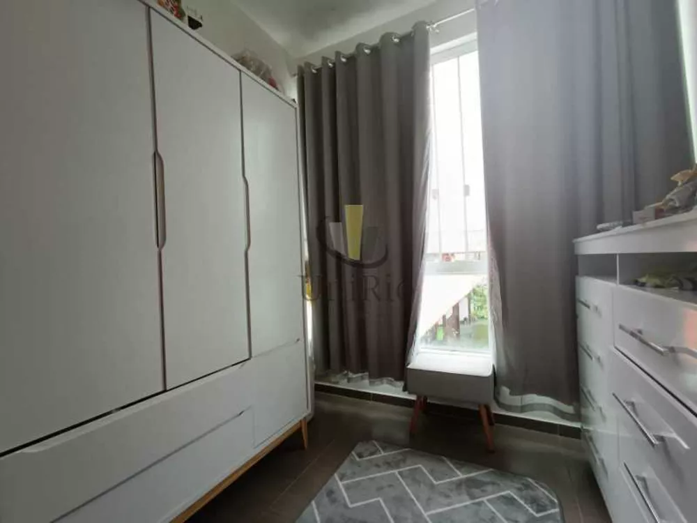 Casa, 5 quartos, 250 m² - Foto 29