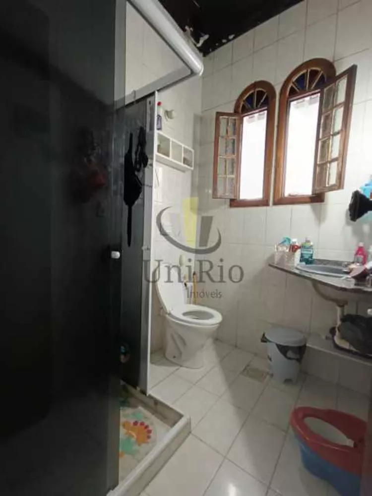 Casa, 5 quartos, 250 m² - Foto 6