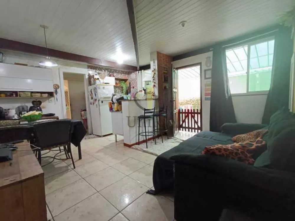 Casa, 5 quartos, 250 m² - Foto 30