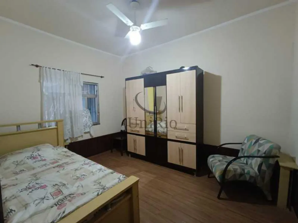 Casa de Condomínio, 4 quartos - Foto 11