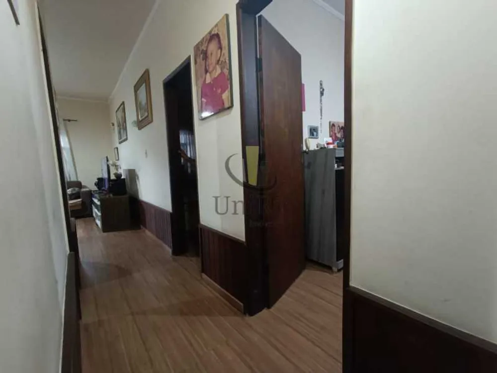 Casa de Condomínio, 4 quartos - Foto 9