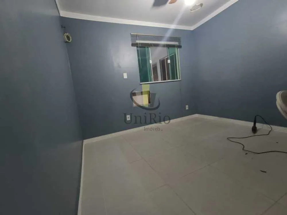 Casa de Condomínio, 4 quartos - Foto 20