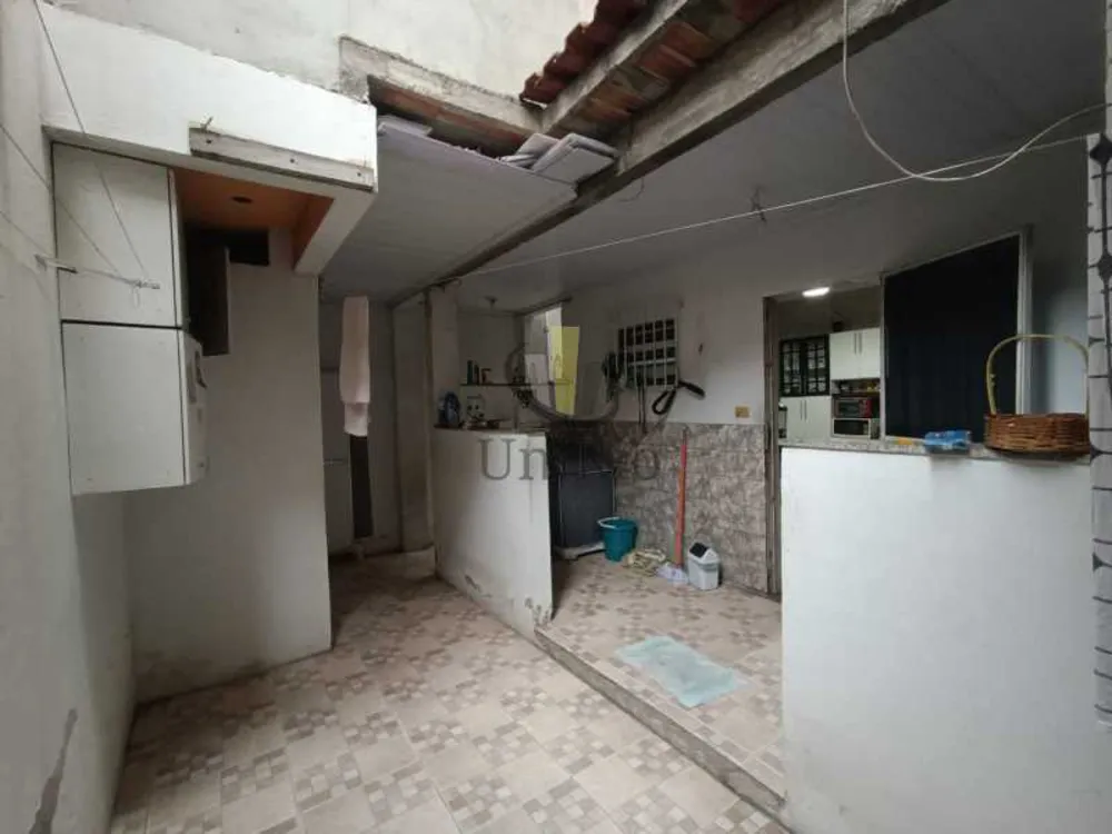 Casa de Condomínio, 4 quartos - Foto 13