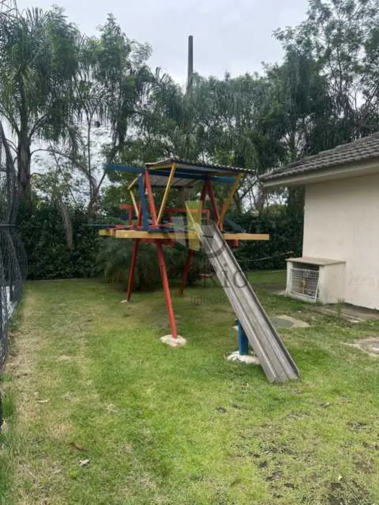 Apartamento, 2 quartos, 45 m² - Foto 14