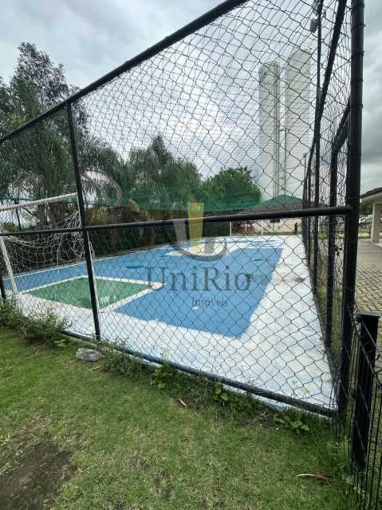 Apartamento, 2 quartos, 45 m² - Foto 16