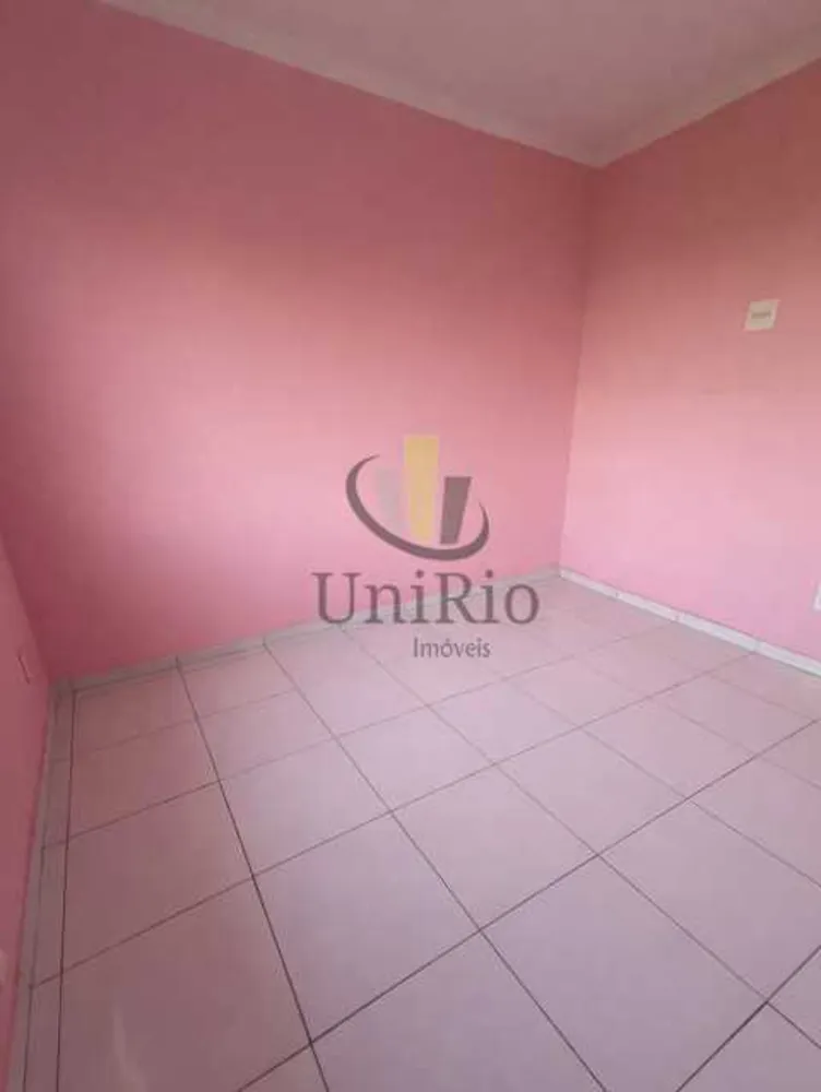 Apartamento, 2 quartos, 58 m² - Foto 2