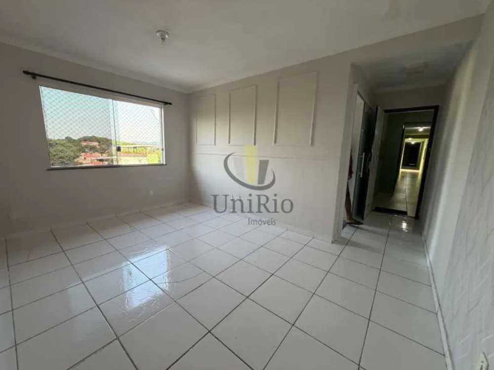 Apartamento, 2 quartos, 58 m² - Foto 15