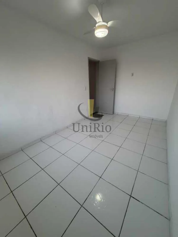 Apartamento, 2 quartos, 58 m² - Foto 3