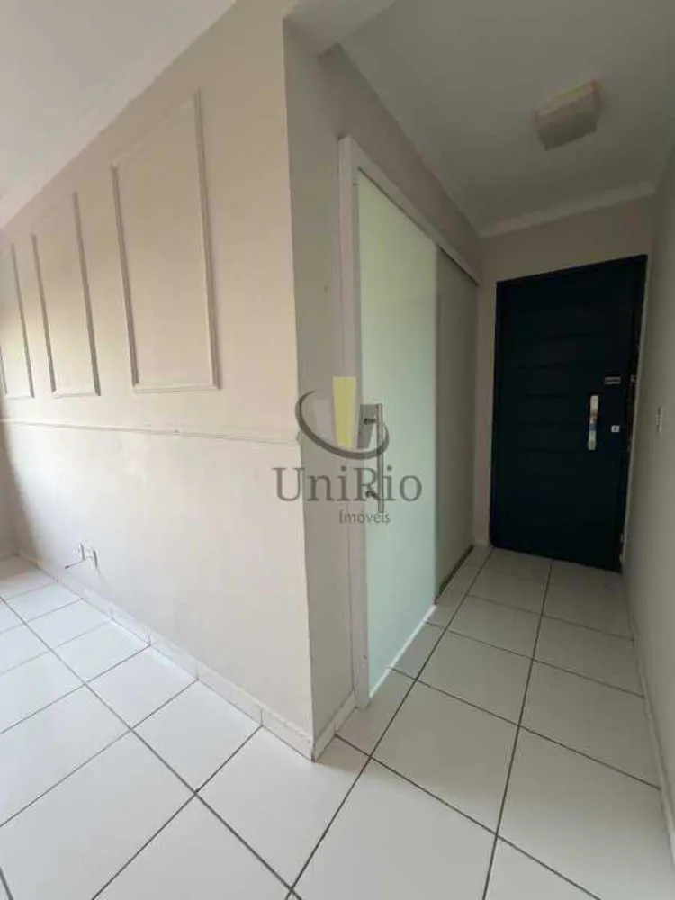 Apartamento, 2 quartos, 58 m² - Foto 6