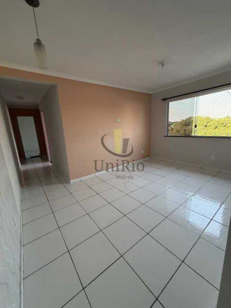 Apartamento, 2 quartos, 58 m² - Foto 9