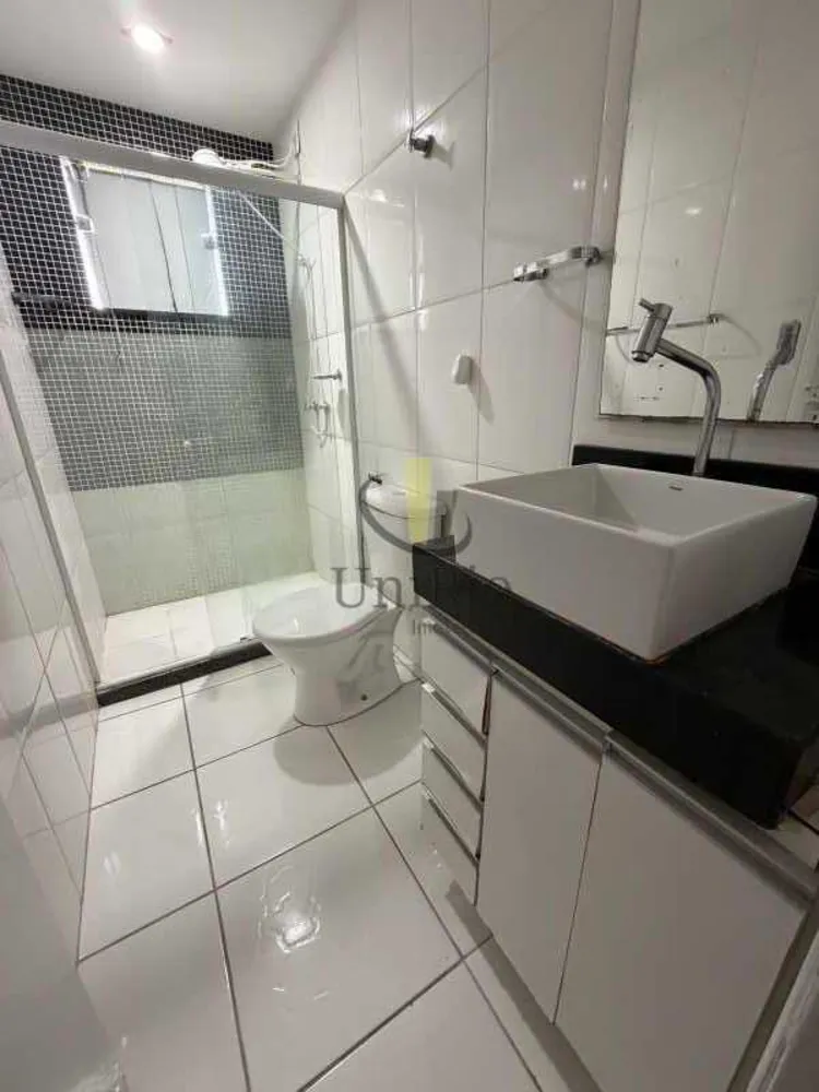 Apartamento, 2 quartos, 58 m² - Foto 12