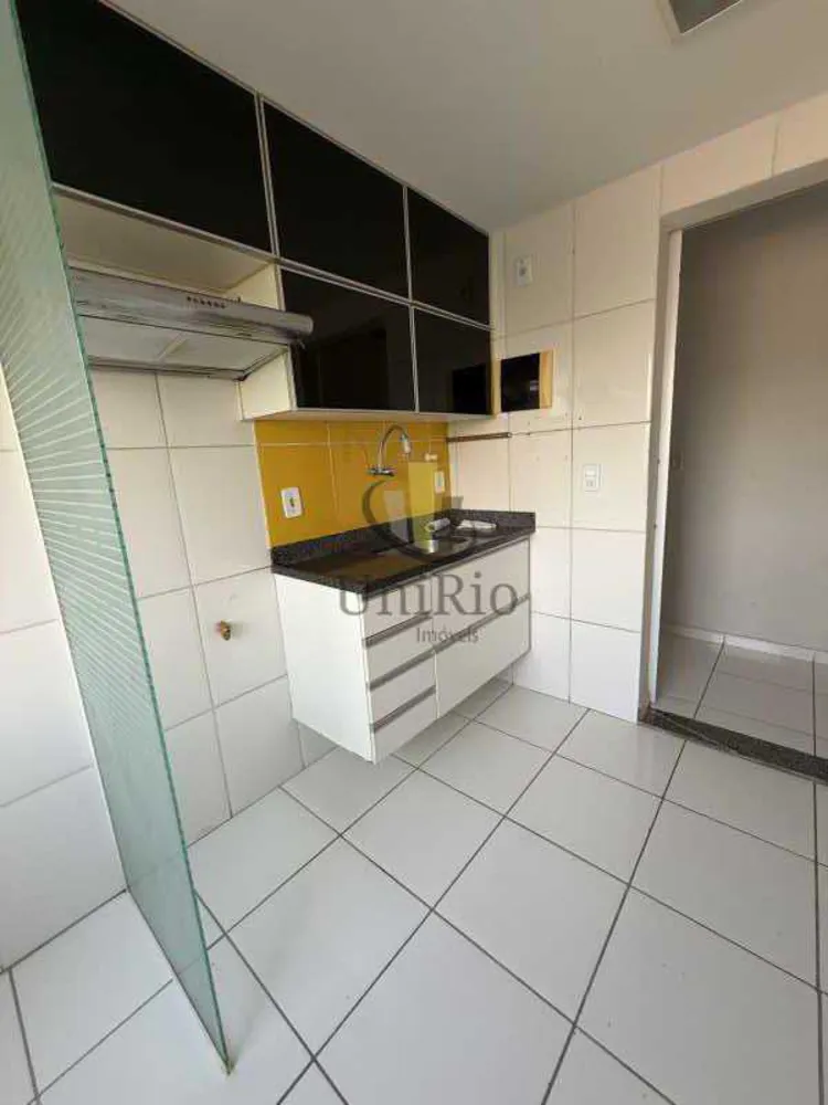 Apartamento, 2 quartos, 58 m² - Foto 14