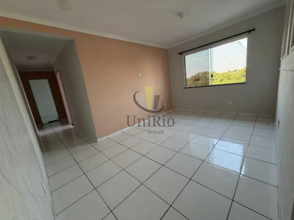 Apartamento, 2 quartos, 58 m² - Foto 16