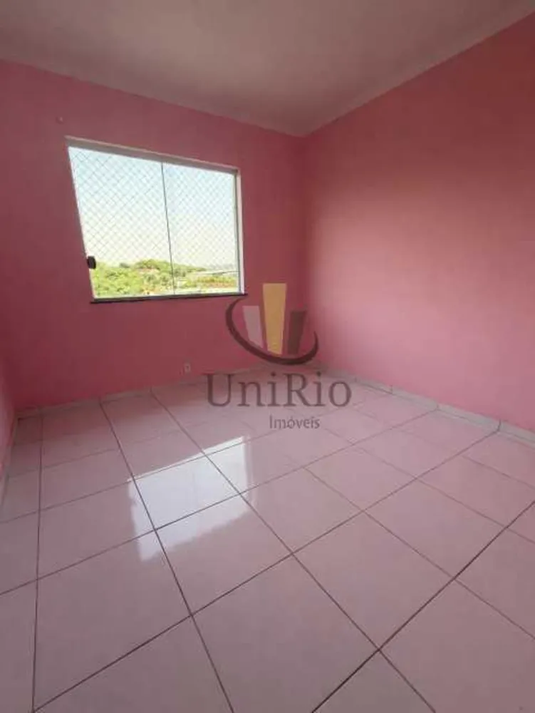 Apartamento, 2 quartos, 58 m² - Foto 17