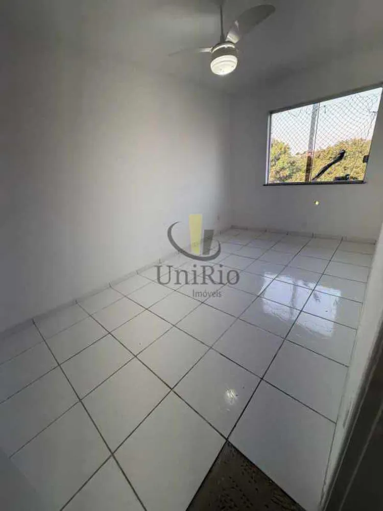 Apartamento, 2 quartos, 58 m² - Foto 8