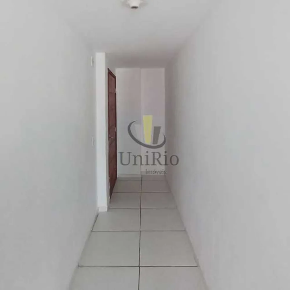 Apartamento, 2 quartos, 60 m² - Foto 20