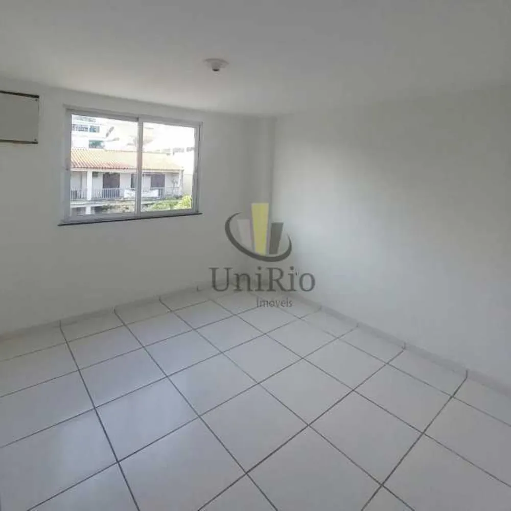 Apartamento, 2 quartos, 60 m² - Foto 17