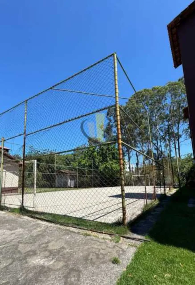 Apartamento, 2 quartos, 50 m² - Foto 9