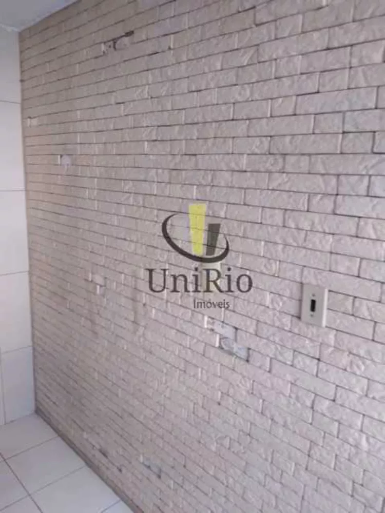 Apartamento, 2 quartos, 57 m² - Foto 16