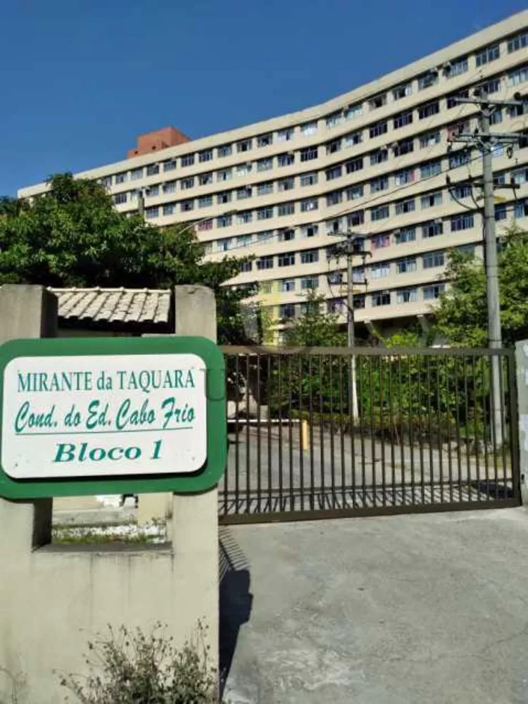 Apartamento, 2 quartos, 57 m² - Foto 10