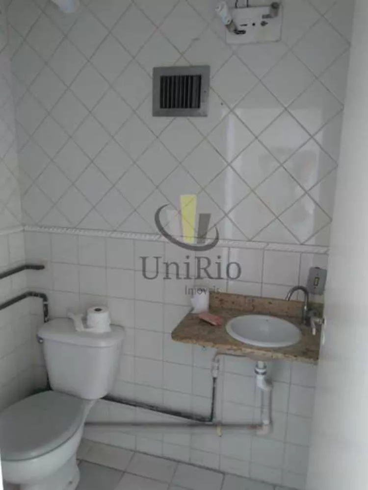 Apartamento, 2 quartos, 57 m² - Foto 8