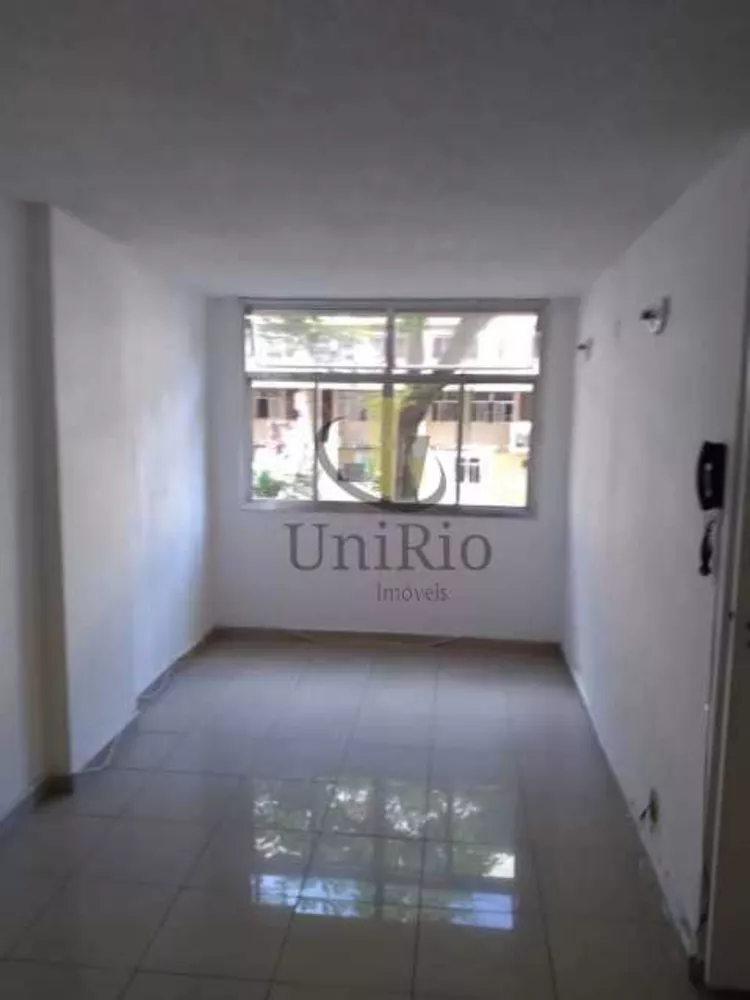 Apartamento, 2 quartos, 57 m² - Foto 1