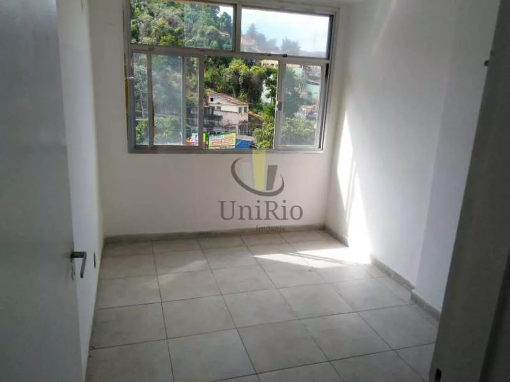 Apartamento, 2 quartos, 57 m² - Foto 7