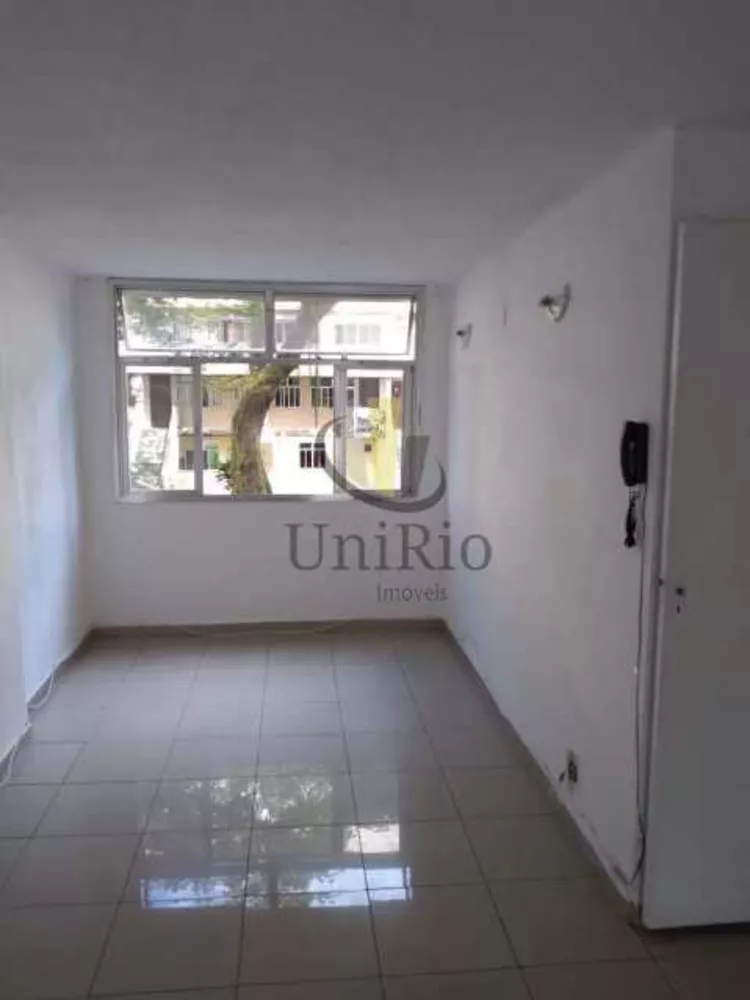 Apartamento, 2 quartos, 57 m² - Foto 3