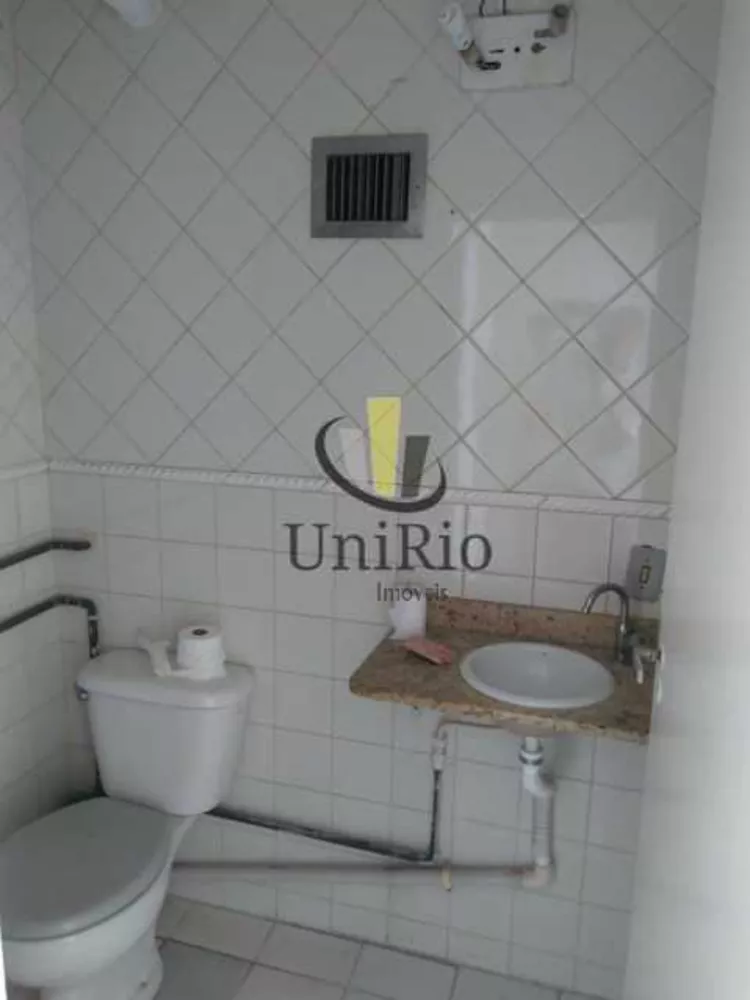 Apartamento, 2 quartos, 57 m² - Foto 20