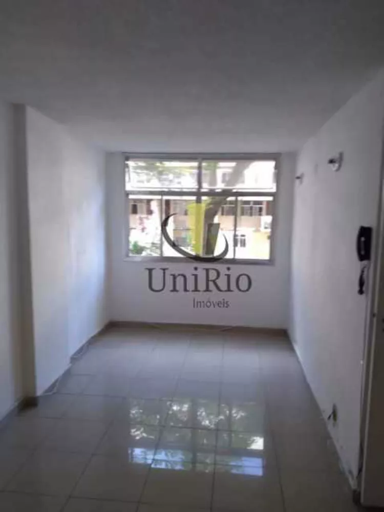 Apartamento, 2 quartos, 57 m² - Foto 13