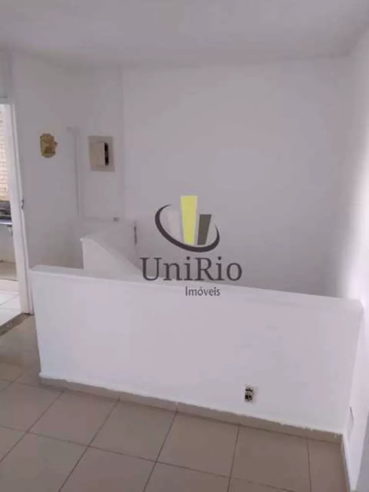 Apartamento, 2 quartos, 57 m² - Foto 14