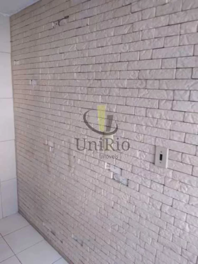 Apartamento, 2 quartos, 57 m² - Foto 5