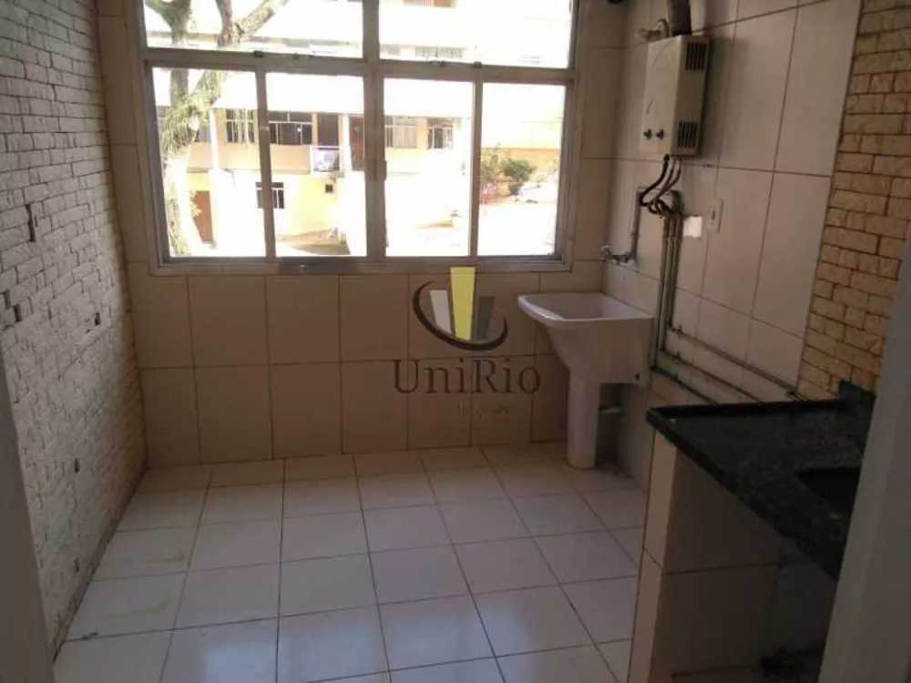 Apartamento, 2 quartos, 57 m² - Foto 17