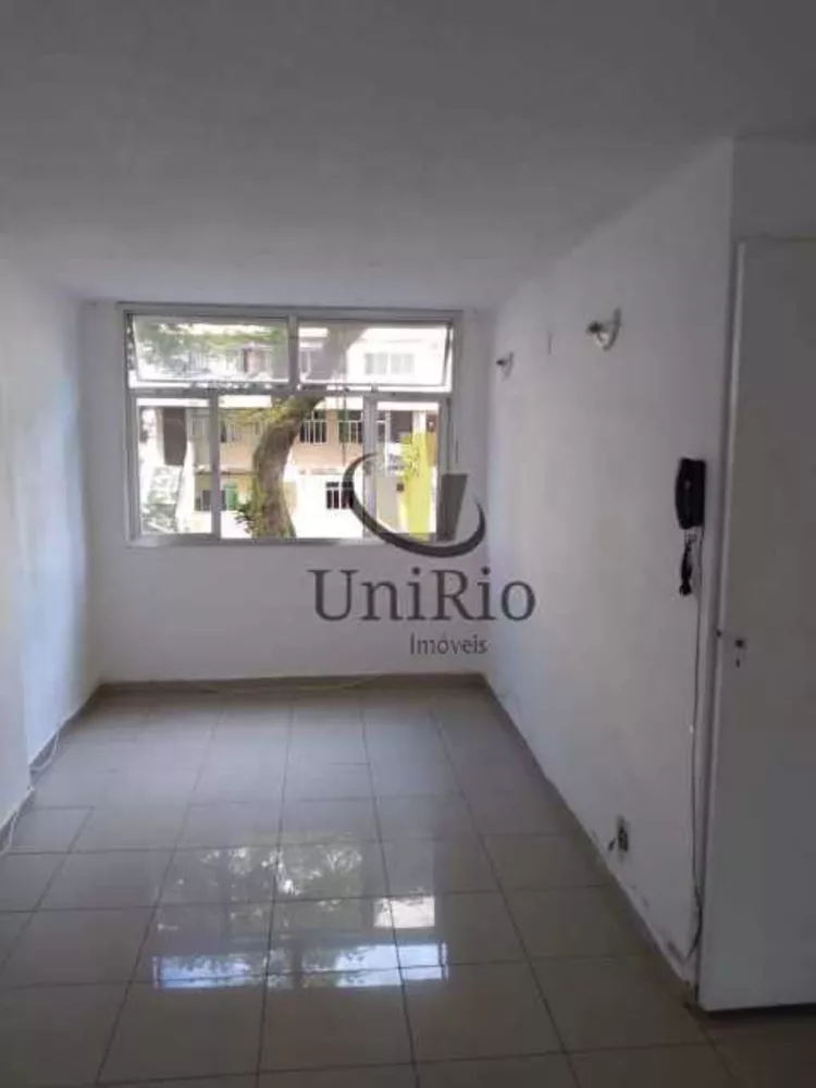 Apartamento, 2 quartos, 57 m² - Foto 18