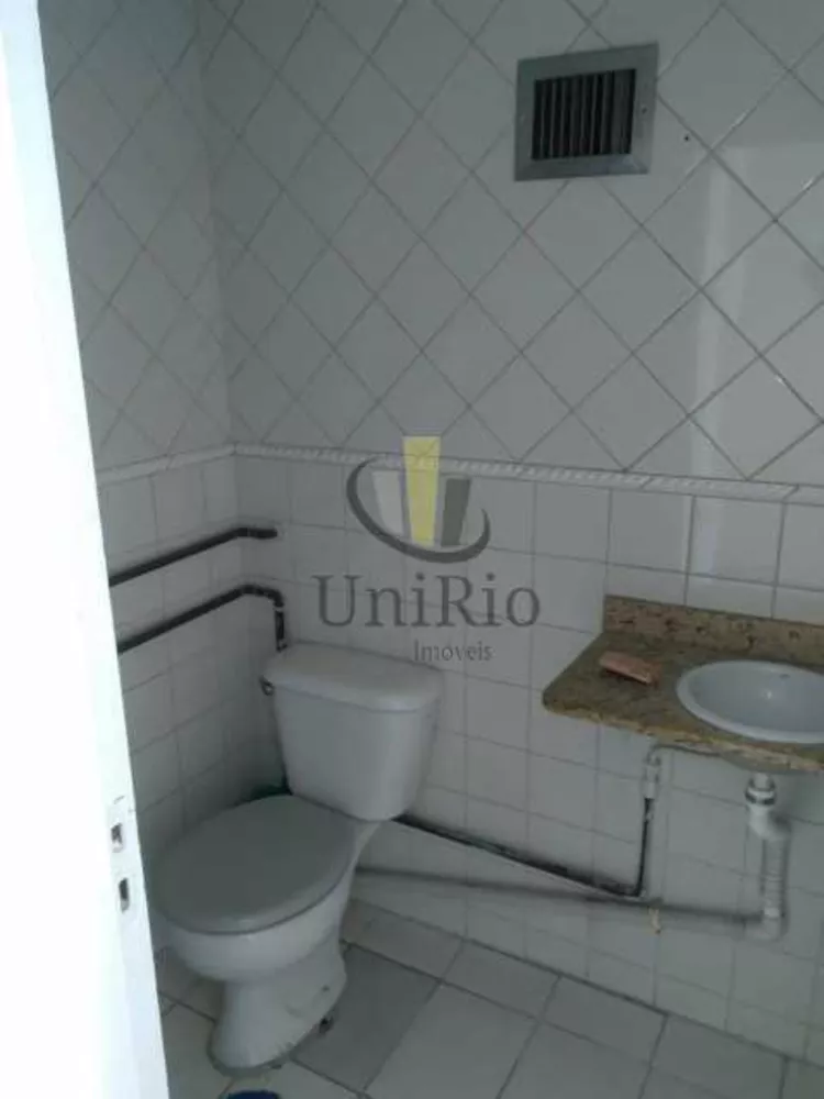 Apartamento, 2 quartos, 57 m² - Foto 9