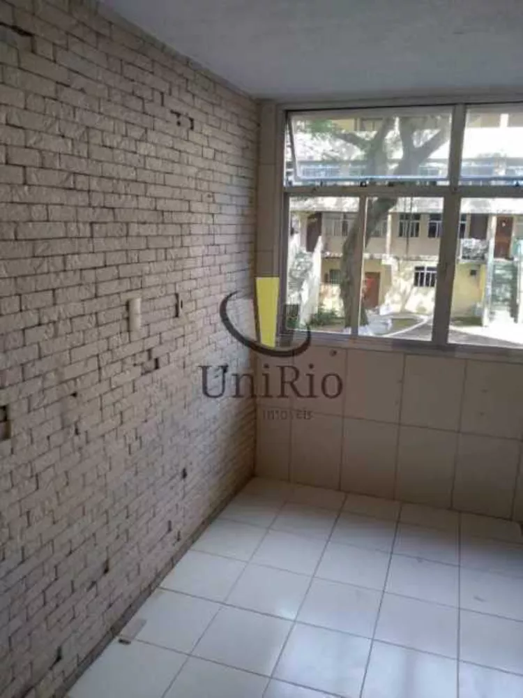 Apartamento, 2 quartos, 57 m² - Foto 15
