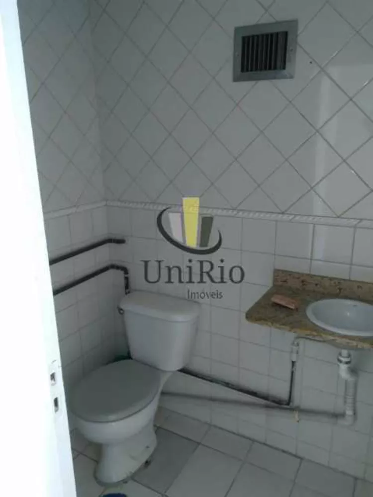 Apartamento, 2 quartos, 57 m² - Foto 21