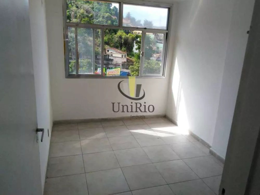 Apartamento, 2 quartos, 57 m² - Foto 19