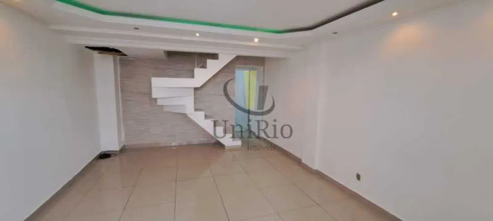 Casa de Condomínio, 3 quartos - Foto 14