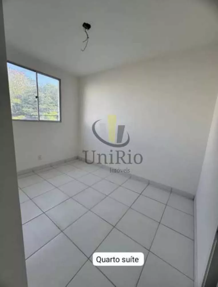 Apartamento, 2 quartos, 46 m² - Foto 16