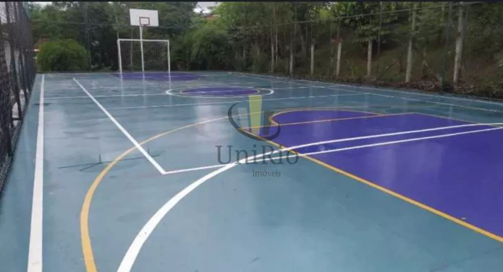 Apartamento, 2 quartos, 46 m² - Foto 11