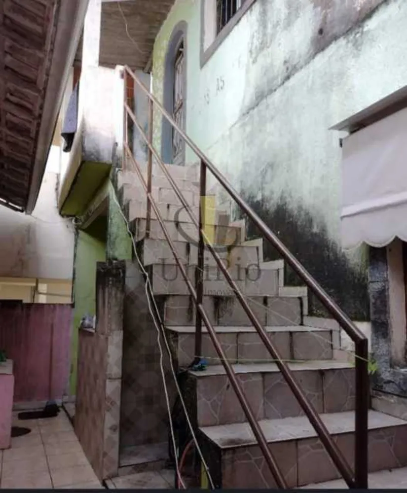 Casa, 2 quartos, 70 m² - Foto 7
