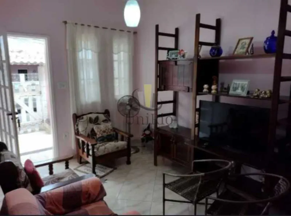 Casa, 2 quartos, 70 m² - Foto 2