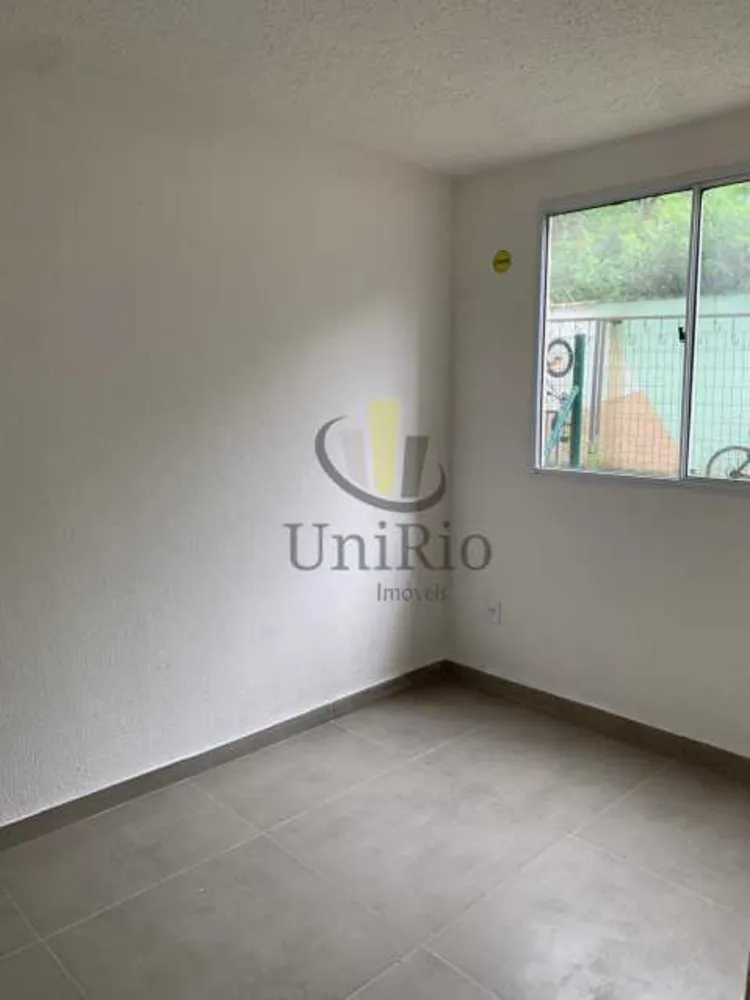 Apartamento, 2 quartos, 50 m² - Foto 12