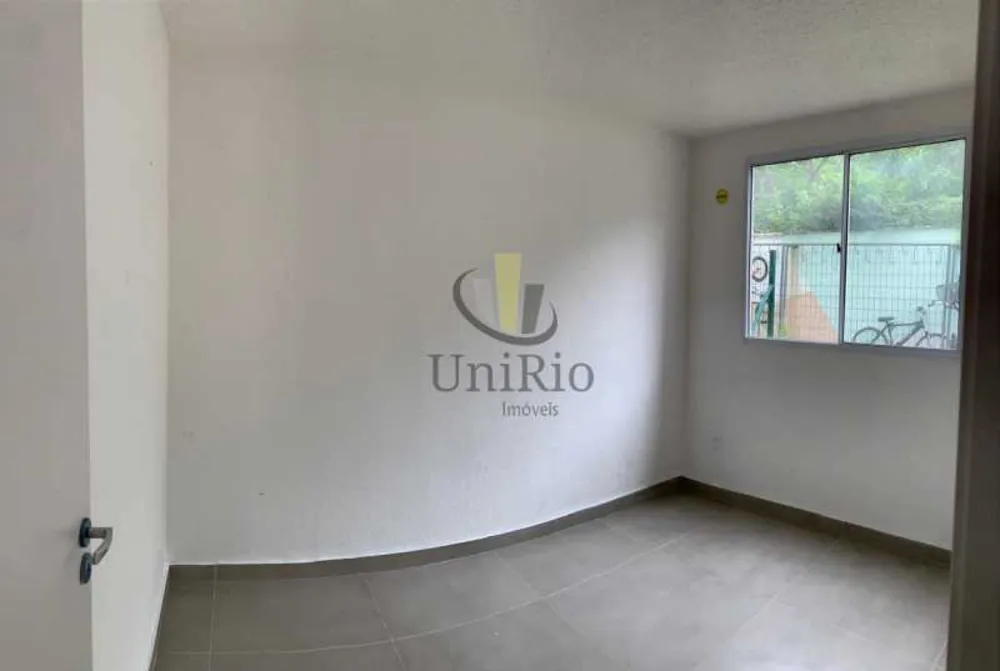 Apartamento, 2 quartos, 50 m² - Foto 10