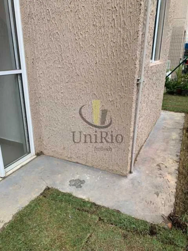 Apartamento, 2 quartos, 50 m² - Foto 17